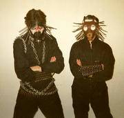 interview The End 666